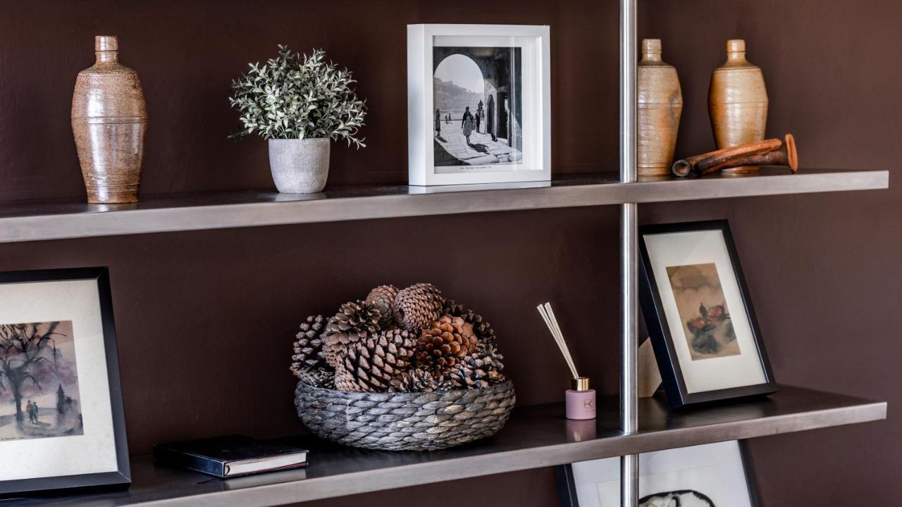 Porto 61 - Bright 2Br W/ Balcony By Lovelystay Esterno foto